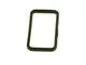 BOSCH-Dichtung-Dichtgummi-87167641870 gallery number 1